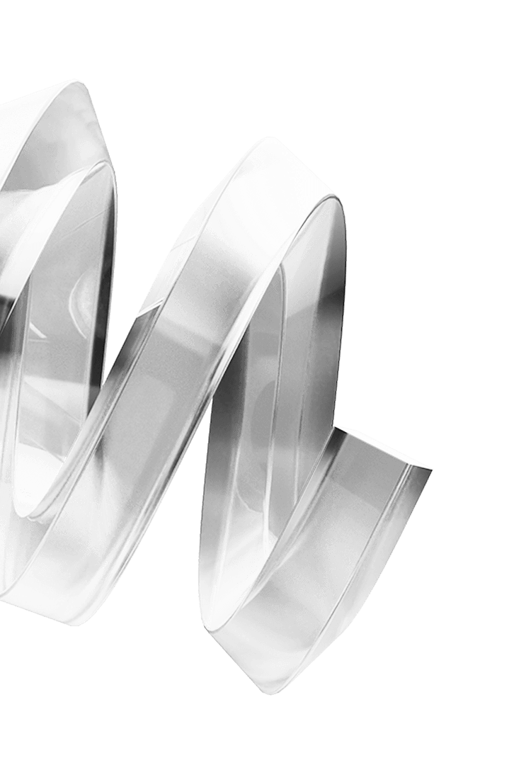 Собственное ПО