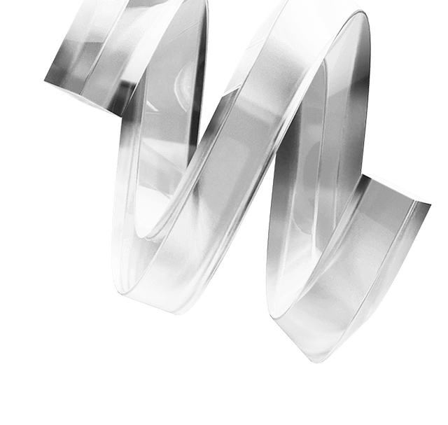 Проверенная технология