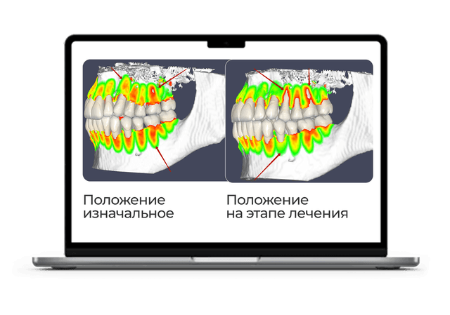 Проверенная технология