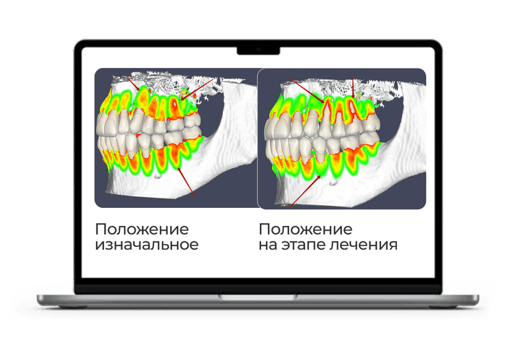Проверенная технология