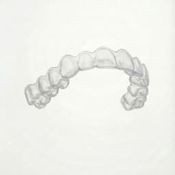 Детские элайнеры